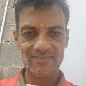Photo of Kelman