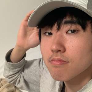 Photo of Shigeya