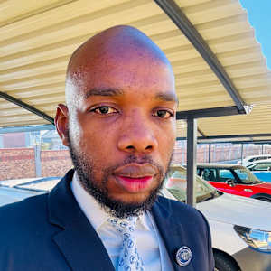 Photo of Sboniso