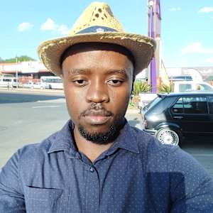 Photo of Sfiso