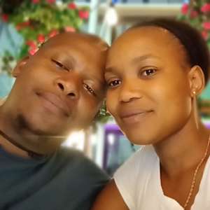 Photo of MR SAKHILE C MHLANGA