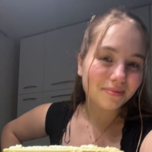 Photo of Mélodie