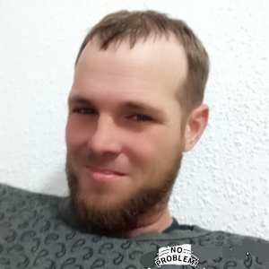 Photo of Tyronne