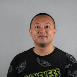 Photo of Yutang
