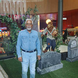 Photo of chitra
