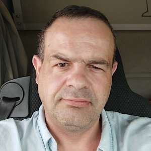 Photo of Konrad Frątczak