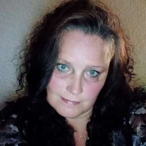 Photo of Hannetjie Smit