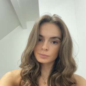 Photo of Holly