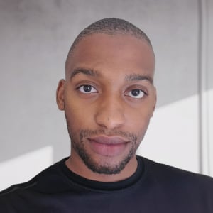 Photo of Bandile
