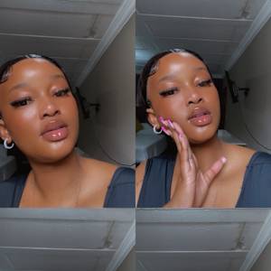 Photo of Sisanda