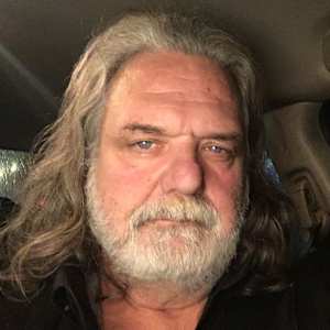 Photo of Rob