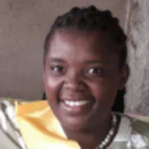 Photo of Bellinda Morua