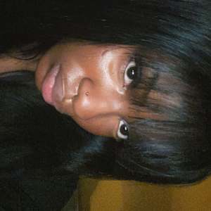 Photo of khadisha conteh