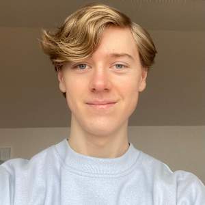Photo of Adrian