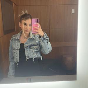Photo of Emma