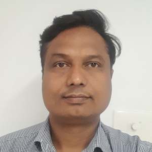 Photo of Aly Khan