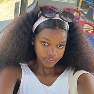 Photo of Owethu