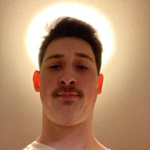Photo of Orlando L