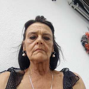 Photo of Reshada