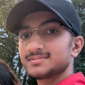 Photo of Anmol Preet