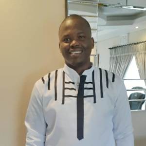 Photo of Sethabiso