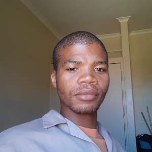 Photo of Ofentse