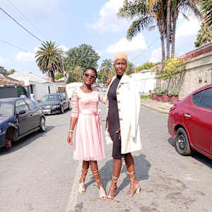 Photo of Nomagugu