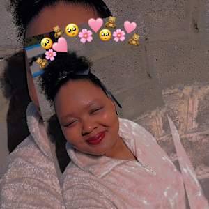 Photo of Sharoldene Stander