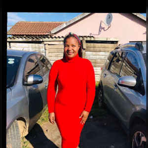 Photo of Aviwe Zandulela