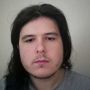 Photo of jordan