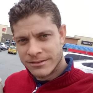 Photo of Jovanny