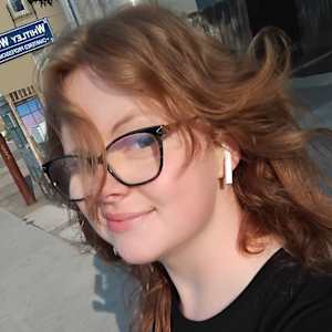 Photo of Settia Cavan