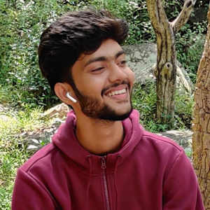 Photo of Saran