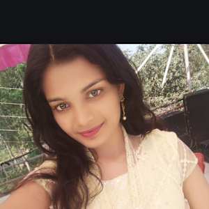 Photo of sonam jaiswal