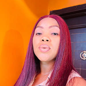 Photo of Lilian