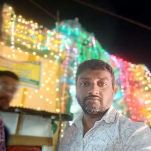 Photo of Neelam sampath