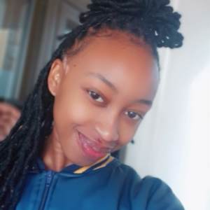 Photo of Minenhle