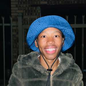 Photo of Phomolo