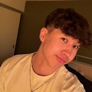 Khuslenbayar Erdenebat