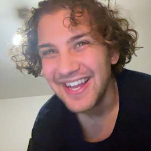 Photo of Douglas