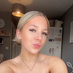Photo of isabella