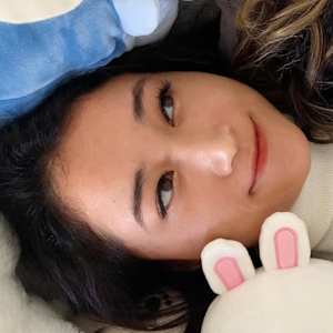 Photo of Jazmine