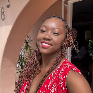 Photo of Didintle