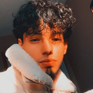 Photo of Jairo Jaimes