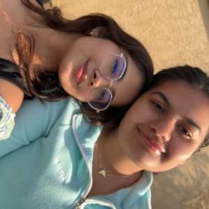 Photo of Armaan