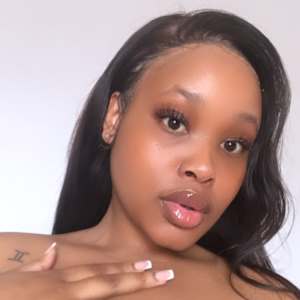 Photo of Lukho
