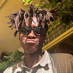 Photo of Siba