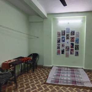 Photo of Surya Vishnoi