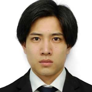 TAKEHIRO IKOMA