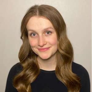 Photo of nylagh